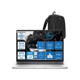 Dell Pro 16 PC16250BTO105F21 Ultra 5-235U 48 GB 256 GB SSD 16" Dos Dizüstü Bilgisayar + Zetta Çanta