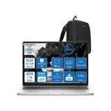 Dell Pro 16 PC16250BTO105P08 Ultra 5-235U 24 GB 1 TB SSD 16" W11P Dizüstü Bilgisayar + Zetta Çanta