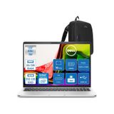 Dell Pro 16 PC16250BTO107F07 Ultra 7-255U 24 GB 512 GB SSD 16" Dos Dizüstü Bilgisayar + Zetta Çanta