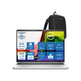 Dell Pro 16 PC16250BTO107P25 Ultra 7-255U 48 GB 4 TB SSD 16" W11P Dizüstü Bilgisayar + Zetta Çanta