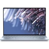 Dell Pro 16 Plus PB16250 BTO301_PB16250_UBU Ultra 5 238V 32GB RAM 1TB SSD Ubuntu 16 inç Laptop - Notebook