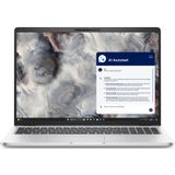 Dell Pro 16 Plus PB16250 U5120U165U Intel Core 5 120U 16GB RAM 512GB SSD Ubuntu 16 inç Laptop - Notebook