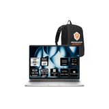 Dell Pro 16 Ultra 7 255U 48Gb 512Gb Ssd Intel Graphics 16" Wuxga W11h Notebook & Per4 Çanta