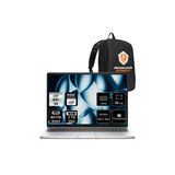 Dell Pro 16 Ultra 7 255U 80Gb 2Tb Ssd Intel Graphics 16" Wuxga Fdos Notebook & Per4 Çanta