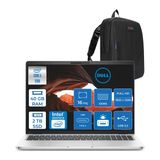 Dell Pro 16 Ultra Core 5 120U 40GB Ddr5 2tb SSD Intel Graphics 16" Fhd+ 300NIT Windows 11 Pro Taşınabilir Bilgisayar U5120U165UH15 + Zettaçanta - 2 TB - 40 GB