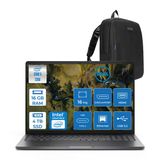 Dell Pro 16 XCTO XCTOPRO16-U-I5 i5-120U 16GB RAM 4TB SSD FreeDOS 16 inç Laptop - Notebook