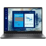 Dell Pro 16 XCTO XCTOPRO16-U-I5 i5-120U 16GB RAM 512GB SSD FreeDOS 16 inç Laptop - Notebook