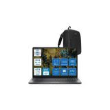 Dell Pro 16 XCTO XCTOPRO16-U-I5 i5-120U 80GB RAM 2TB SSD Ubuntu 16 inç Laptop