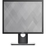 Dell Pro 19 Plus Monitör - P1917S 1280x1024 60 Hz 6ms 1000:1 250 cd/m² IPS DP HDMI Pivot