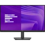 Dell Pro 24 Monitor 23.8"1920X1080 8Ms Vga Dp Hdmı