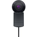 Dell PRO 2K 722-BBBU WEBCAM