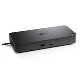 Dell Pro 300W Thunderbolt 5 Docking Station (SD25TB5)