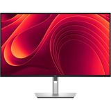 Dell Pro 32 Plus P3225DE 32 inç 100Hz 5ms 2K Pivot IPS Monitör