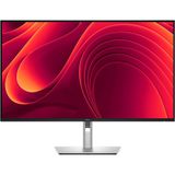 Dell Pro 32 Plus P3225QE 32 inç 100Hz 5ms 4K Pivot Monitör