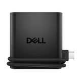 Dell Pro 4'ü 1 Arada Usb-C Seyahat Adaptörü - DA225 470-BFBN - Renkli