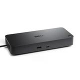 Dell Pro Dock WD25 210-BRFG 130W Dockıng Statıon