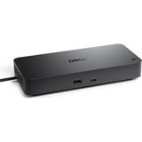 Dell Pro Dock WD25 210-BRFQ 130W Usb-C Docking Station