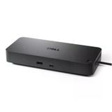 Dell Pro Dock WD25Z 130W USB-C Docking Station
