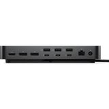 Dell Pro Docking Station Thunderbolt4 SD25TB4 - 500 W