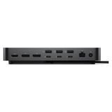 Dell Pro Docking Station Thunderbolt4 SD25TB4