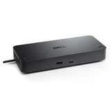 Dell Pro Docking Station Thunderbolt5 Sd25tb5