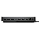 Dell Pro Docking Station Wd25 100W (210-Brfq)