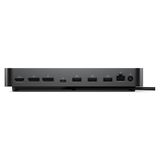 Dell Pro Docking Station WD25