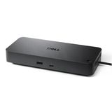 Dell Pro Docking Station WD25Z 130W (210-BRFQ)