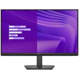 Dell Pro E2425HM 24 inç 100Hz 5ms IPS Monitör
