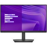 Dell Pro E2425HSM 24 inç 100Hz 5ms Pivot IPS Monitör