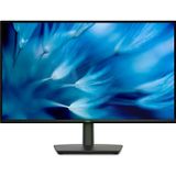 Dell Pro E2726DS 27 inç 100Hz 5ms Pivot Monitör