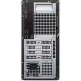Dell PRO ECT1250_RPLS-R_007_UBU i7-14700 16GB RAM 512GB SSD Ubuntu Masaüstü Bilgisayar