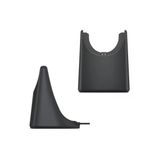 Dell Pro Kablosuz Kulaklık Şarj Standı - HC524 520-BBGN Dell WL5024 Uyumlu