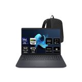 Dell Pro Max 16 Core Ultra 7 255H RTX Pro 1000 Blackwell 8GB 24GB RAM 2TB SSD 16" FHD+ FreeDOS MC16250P316 İş İstasyonu + PER4 Çanta