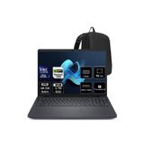 Dell Pro Max 16 Core Ultra 7 255H RTX Pro 1000 Blackwell 8GB 48GB RAM 4TB + 4TB SSD 16" FHD+ FreeDOS MC16250P336 İş İstasyonu + PER4 Çanta