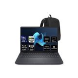 Dell Pro Max 16 Core Ultra 7 255H RTX Pro 1000 Blackwell 8GB 96GB RAM 1TB SSD 16" FHD+ FreeDOS MC16250P351 İş İstasyonu + PER4 Çanta
