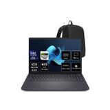 Dell Pro Max 16 Core Ultra 7 255H RTX Pro 1000 Blackwell 8GB 96GB RAM 4TB + 4TB SSD 16" FHD+ FreeDOS MC16250P354 İş İstasyonu + PER4 Çanta