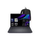 Dell Pro Max 16 Core Ultra 7 255H RTX Pro 500 Blackwell 6GB 16GB RAM 256GB SSD 16" FHD+ FreeDOS MC16250P307 İş İstasyonu + PER4 Çanta