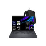 Dell Pro Max 16 Core Ultra 7 255H RTX Pro 500 Blackwell 6GB 64GB RAM 2TB SSD 16" FHD+ FreeDOS MC16250P340 İş İstasyonu + PER4 Çanta