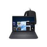 Dell Pro Max 16 Core Ultra 9 285H RTX Pro 1000 Blackwell 8GB 48GB RAM 1TB SSD 16" FHD+ FreeDOS MC16250P333 İş İstasyonu + PER4 Çanta