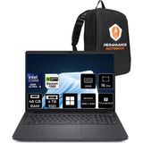 Dell Pro Max 16 Core Ultra 9 285H Rtx Pro 1000 Blackwell 8gb 48GB Ram 4tb SSD 16" Fhd+ WIN11 Pro MC16250P455 Iş Istasyonu + Per4 Çanta - 4 TB - 48 GB