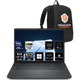 Dell Pro Max 16 Core Ultra 9 285H Rtx Pro 1000 Blackwell 8gb 48GB Ram 512GB SSD 16" Fhd+ WIN11 Pro MC16250P452 Iş Istasyonu + Per4 Çanta - 512 GB - 48 GB