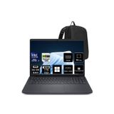 Dell Pro Max 16 Core Ultra 9 285H RTX Pro 1000 Blackwell 8GB 64GB RAM 1TB SSD 16" FHD+ Win11 Home MC16250P399 İş İstasyonu + PER4 Çanta