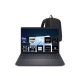 Dell Pro Max 16 Core Ultra 9 285H RTX Pro 1000 Blackwell 8GB 64GB RAM 1TB SSD 16" FHD+ Win11 Pro MC16250P459 İş İstasyonu + PER4 Çanta