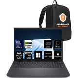 Dell Pro Max 16 Core Ultra 9 285H Rtx Pro 1000 Blackwell 8gb 96GB Ram 1tb SSD 16" Fhd+ WIN11 Home MC16250P411 Iş Istasyonu + Per4 Çanta - 1 TB - 96 GB