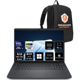 Dell Pro Max 16 Core Ultra 9 285H Rtx Pro 1000 Blackwell 8gb 96GB Ram 4tb + 4tb SSD 16" Fhd+ WIN11 Home MC16250P414 Iş Istasyonu + Per4 Çanta - 8 TB - 96 GB