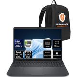 Dell Pro Max 16 Core Ultra 9 285H Rtx Pro 1000 Blackwell 8gb 96GB Ram 512GB SSD 16" Fhd+ Freedos MC16250P350 Iş Istasyonu + Per4 Çanta - 512 GB - 96 GB