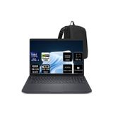 Dell Pro Max 16 Core Ultra 9 285H RTX Pro 1000 Blackwell 8GB 96GB RAM 512GB SSD 16" FHD+ FreeDOS MC16250P350 İş İstasyonu + PER4 Çanta