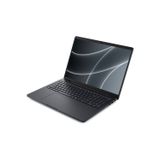 Dell Pro Max 16 Plus Core Ultra 7 265HX RTX Pro 4000 Blackwell 16GB 128GB RAM 4TB SSD 16" FHD+ 120Hz Win11 Pro MB16250P508 İş İstasyonu + PER4 Çanta
