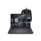 Dell Pro Max 16 Plus Core Ultra 7 265HX RTX Pro 4000 Blackwell 16GB 32GB RAM 4TB SSD 16" FHD+ 120Hz FreeDOS MB16250P326 İş İstasyonu + PER4 Çanta